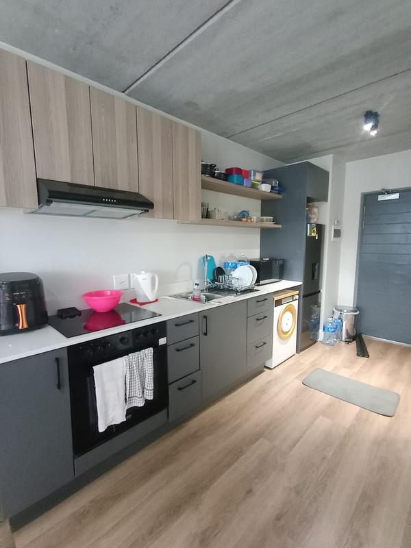 0 Bedroom Property for Sale in Pinelands Western Cape